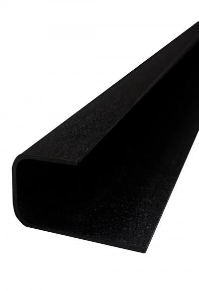 СТАРТОВЫЕ ПРОФИЛИ И ДОБОРНЫЕ ЭЛЕМЕНТЫ